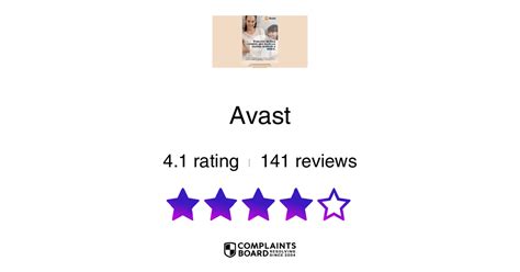 avast support webform|How to contact Avast Support .